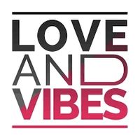 Love and Vibes coupons